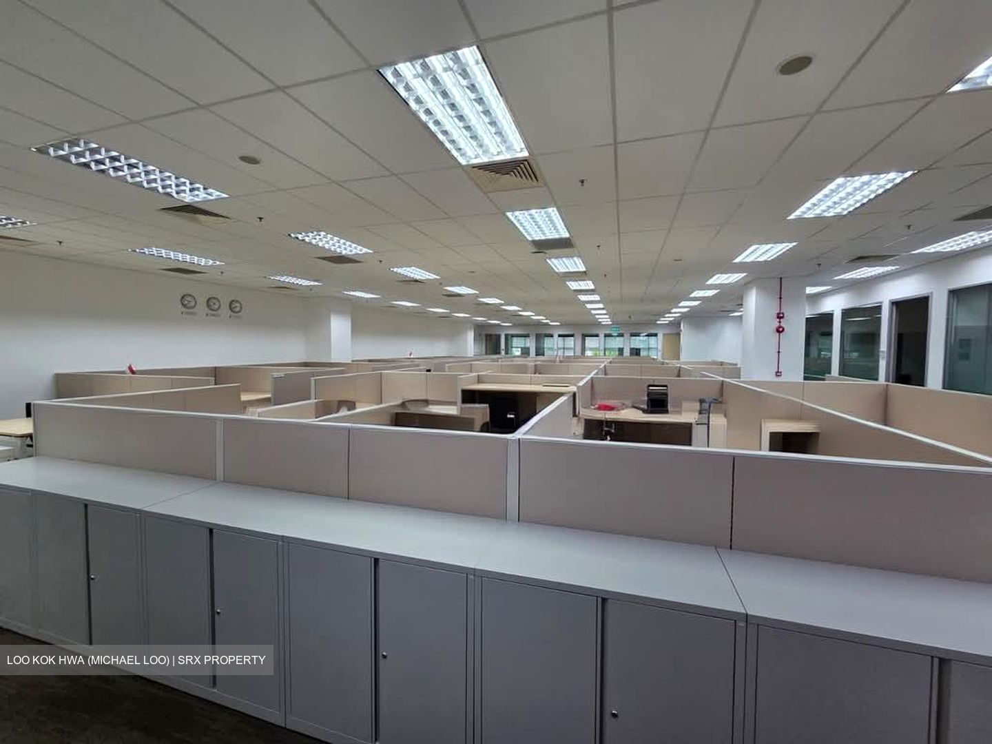 Techview (D14), Factory #589655291
